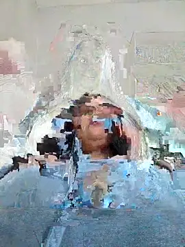 yourdelighte  online show from June 12, 2026, 6:49 pm