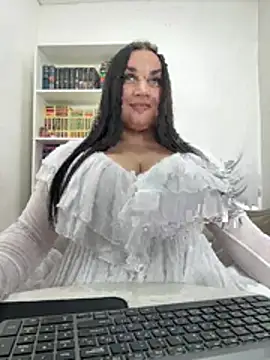 Snapshot of yourdelighte_ chatting on July 22, 2026, 9:28 pm yourdelighte online show from July 22, 2026, 9:28 pm