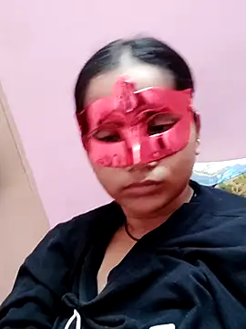 Snapshot of rimasharma_10 chatting on May 22, 2026, 12:19 am rimasharma 10 online show from May 22, 2026, 12:19 am