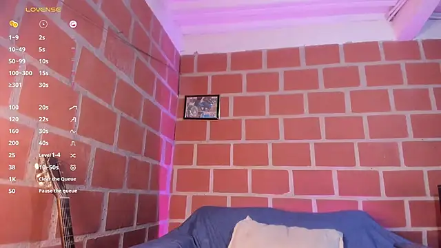 JothaFit online show from February 14, 2026, 11:54 am