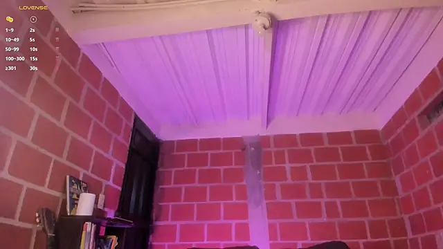 JothaFit online show from January 13, 2026, 1:48 pm