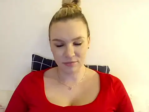 SadieBrilliance online show from October 2, 2025, 6:11 pm
