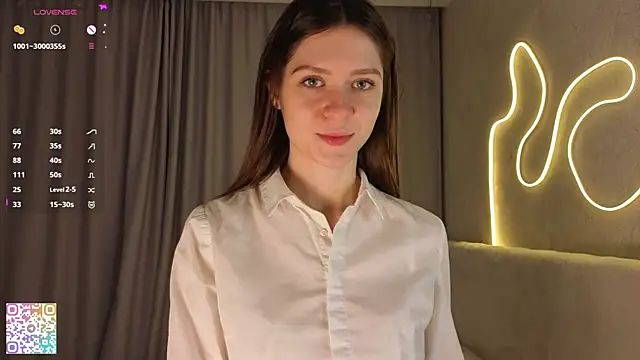 Snapshot of MinaMancilla chatting on October 23, 2025, 4:22 am MinaMancilla online show from October 23, 2025, 4:22 am