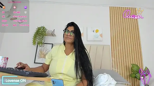 Snapshot of _Miaa_khalifa_ chatting on June 12, 2026, 12:25 pm Miaa khalifa online show from June 12, 2026, 12:25 pm