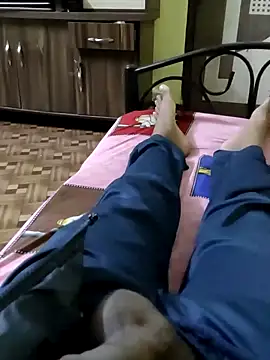 breezer3457 online show from January 18, 2026, 2:09 pm