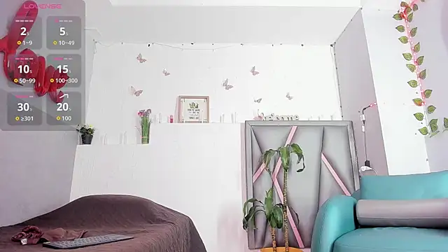Snapshot of aurora_tziu chatting on May 28, 2026, 3:58 am aurora tziu online show from May 28, 2026, 3:58 am