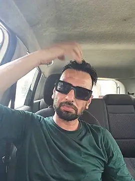 incenciousrage online show from June 8, 2026, 9:21 am