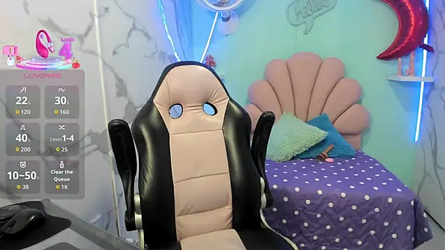 Snapshot of noelia_milf19 chatting on October 17, 2025, 2:59 am noelia milf19 online show from October 17, 2025, 2:59 am