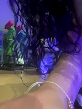 Snapshot of keith_russo chatting on October 13, 2025, 8:10 pm keith russo online show from October 13, 2025, 8:10 pm