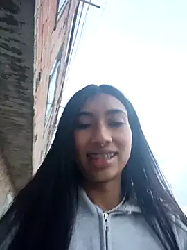 keith russo online show from February 18, 2026, 11:01 pm