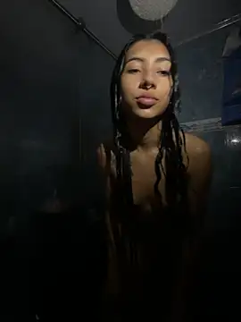 keith russo online show from February 28, 2026, 3:00 pm