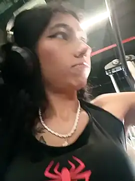 Snapshot of keith_russo chatting on November 27, 2025, 4:18 pm keith russo online show from November 27, 2025, 4:18 pm