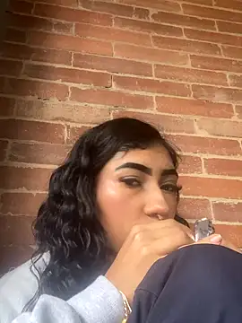 Snapshot of keith_russo chatting on October 8, 2025, 3:46 pm keith russo online show from October 8, 2025, 3:46 pm