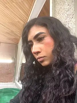 Snapshot of keith_russo chatting on October 23, 2025, 7:01 pm keith russo online show from October 23, 2025, 7:01 pm