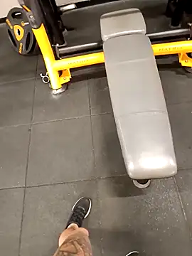 Snapshot of keith_russo chatting on November 30, 2025, 6:41 pm keith russo online show from November 30, 2025, 6:41 pm