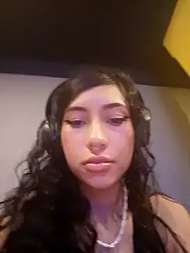 keith russo online show from February 11, 2026, 7:25 pm