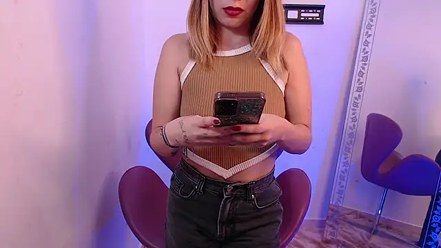 thamarajane2 online show from June 20, 2026, 2:16 am