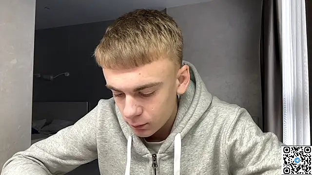 Snapshot of echowraith chatting on November 29, 2025, 9:09 am echowraith online show from November 29, 2025, 9:09 am