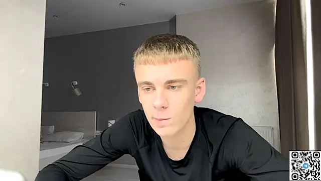 Snapshot of echowraith chatting on November 6, 2025, 11:36 am echowraith online show from November 6, 2025, 11:36 am