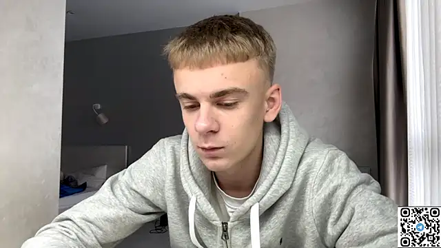 Snapshot of echowraith chatting on November 26, 2025, 8:36 am echowraith online show from November 26, 2025, 8:36 am