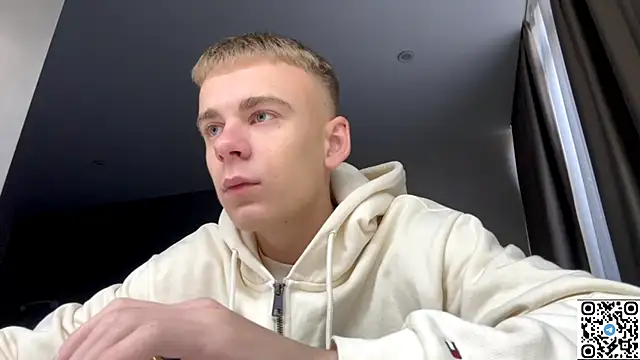 Snapshot of echowraith chatting on October 22, 2025, 5:07 am echowraith online show from October 22, 2025, 5:07 am