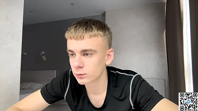 Snapshot of echowraith chatting on November 7, 2025, 11:04 am echowraith online show from November 7, 2025, 11:04 am