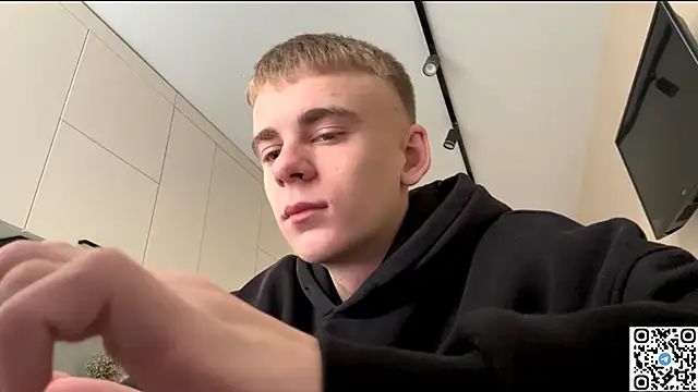 Snapshot of echowraith chatting on September 28, 2025, 5:58 am echowraith online show from September 28, 2025, 5:58 am