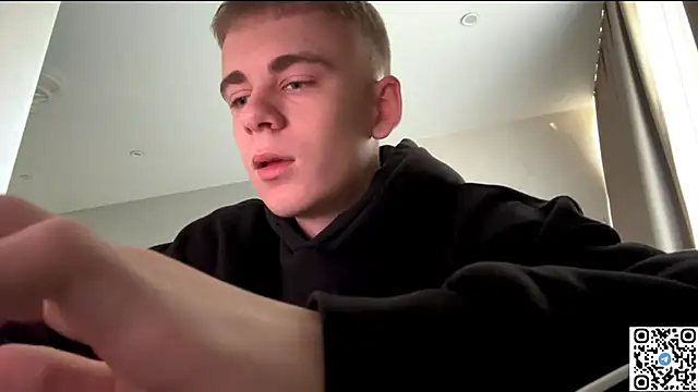 Snapshot of echowraith chatting on September 27, 2025, 5:24 am echowraith online show from September 27, 2025, 5:24 am