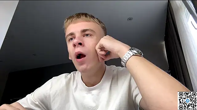 Snapshot of echowraith chatting on September 9, 2025, 5:17 am echowraith online show from September 9, 2025, 5:17 am