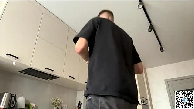 Snapshot of echowraith chatting on September 14, 2025, 6:03 am echowraith online show from September 14, 2025, 6:03 am