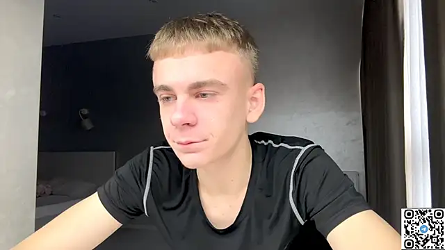 Snapshot of echowraith chatting on November 8, 2025, 8:07 am echowraith online show from November 8, 2025, 8:07 am