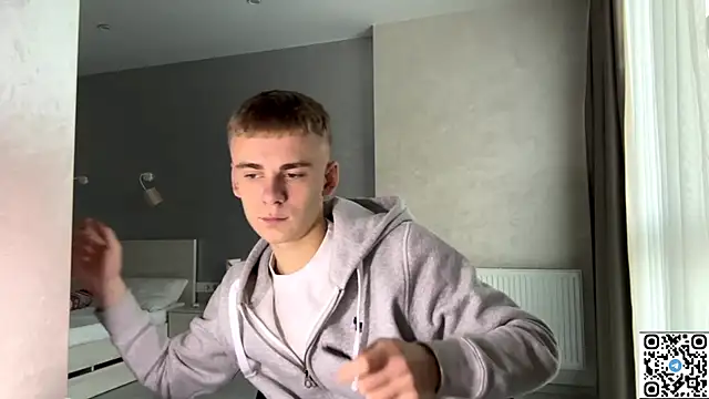 Snapshot of echowraith chatting on November 20, 2025, 2:07 pm echowraith online show from November 20, 2025, 2:07 pm