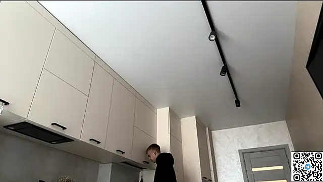 Snapshot of echowraith chatting on October 2, 2025, 12:19 pm echowraith online show from October 2, 2025, 12:19 pm