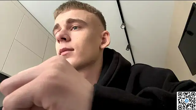 Snapshot of echowraith chatting on October 14, 2025, 11:11 am echowraith online show from October 14, 2025, 11:11 am