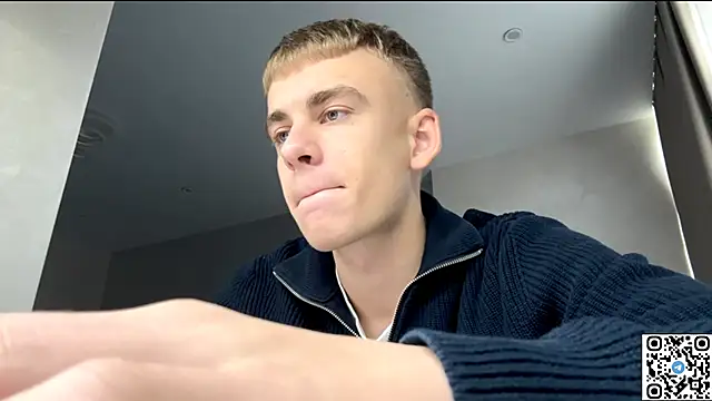 Snapshot of echowraith chatting on October 3, 2025, 10:28 am echowraith online show from October 3, 2025, 10:28 am