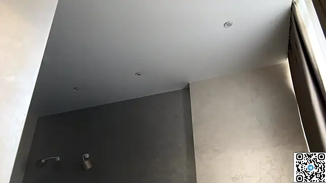 Snapshot of echowraith chatting on October 21, 2025, 2:05 pm echowraith online show from October 21, 2025, 2:05 pm