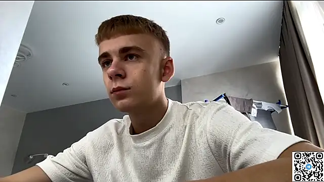 Snapshot of echowraith chatting on September 10, 2025, 8:35 am echowraith online show from September 10, 2025, 8:35 am