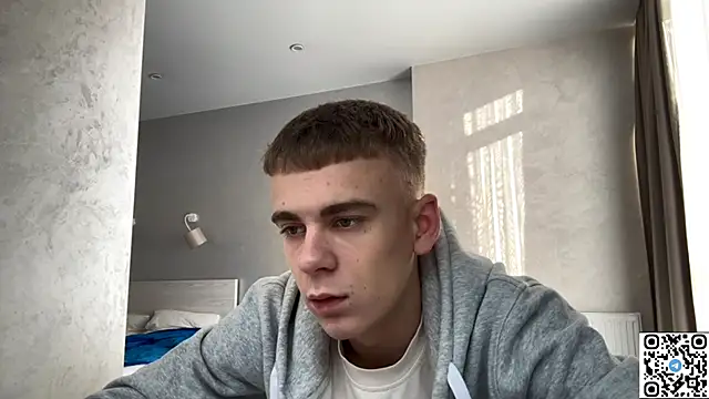 Snapshot of echowraith chatting on November 19, 2025, 7:30 am echowraith online show from November 19, 2025, 7:30 am