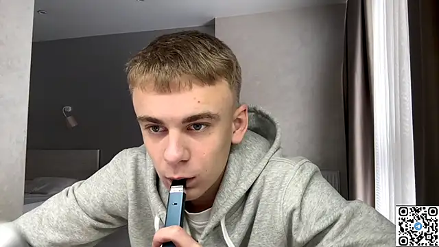 Snapshot of echowraith chatting on November 25, 2025, 8:03 am echowraith online show from November 25, 2025, 8:03 am