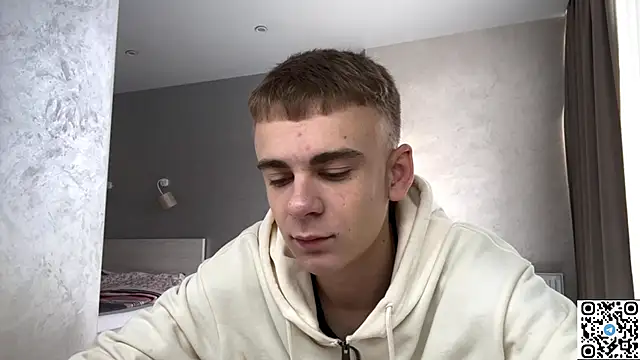 Snapshot of echowraith chatting on November 2, 2025, 8:08 am echowraith online show from November 2, 2025, 8:08 am