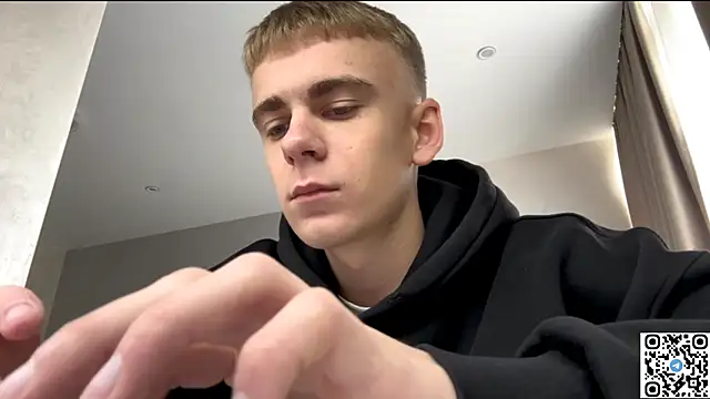 Snapshot of echowraith chatting on October 1, 2025, 9:03 am echowraith online show from October 1, 2025, 9:03 am