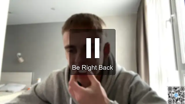 Snapshot of echowraith chatting on November 27, 2025, 11:43 am echowraith online show from November 27, 2025, 11:43 am