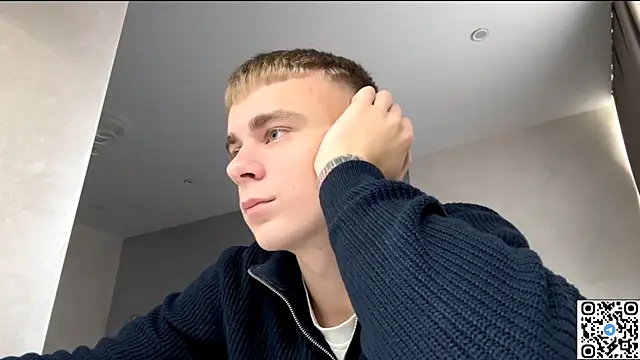 Snapshot of echowraith chatting on September 19, 2025, 10:52 am echowraith online show from September 19, 2025, 10:52 am