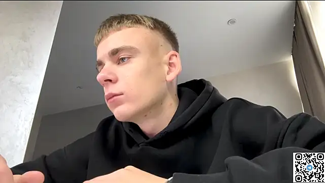 Snapshot of echowraith chatting on October 16, 2025, 11:18 am echowraith online show from October 16, 2025, 11:18 am