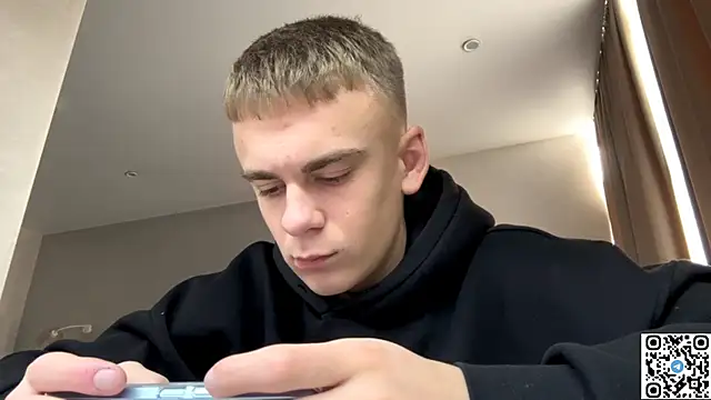 Snapshot of echowraith chatting on October 25, 2025, 7:18 am echowraith online show from October 25, 2025, 7:18 am