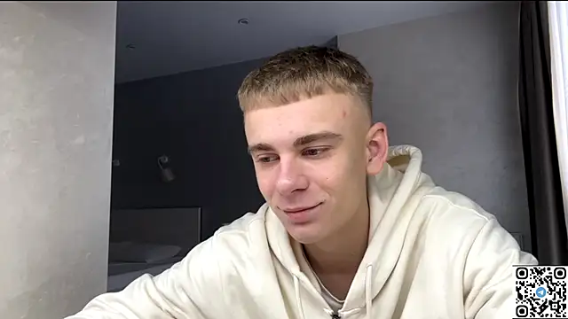 Snapshot of echowraith chatting on November 12, 2025, 7:45 am echowraith online show from November 12, 2025, 7:45 am