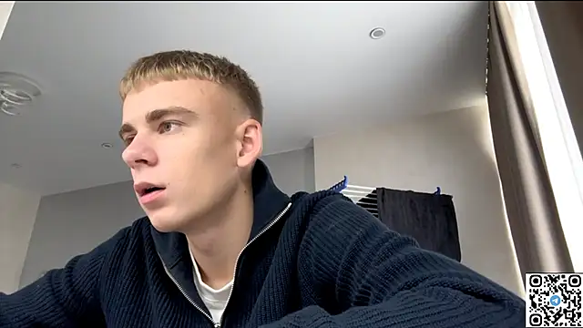 Snapshot of echowraith chatting on September 23, 2025, 11:17 am echowraith online show from September 23, 2025, 11:17 am