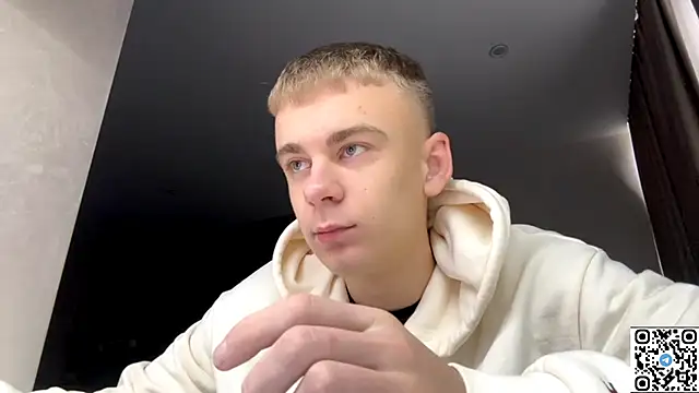 Snapshot of echowraith chatting on October 29, 2025, 6:12 am echowraith online show from October 29, 2025, 6:12 am