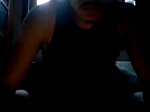 Snapshot of rph96 chatting on December 5, 2025, 9:23 pm rph96 online show from December 5, 2025, 9:23 pm