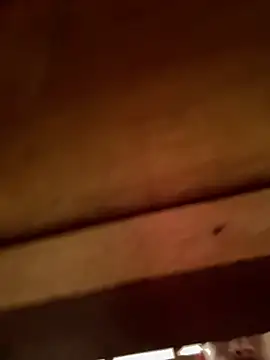 Snapshot of rph96 chatting on November 28, 2025, 6:13 am rph96 online show from November 28, 2025, 6:13 am